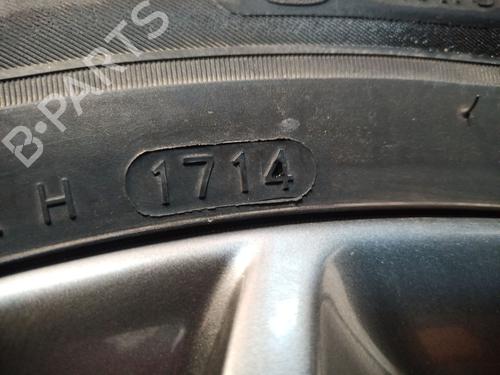 Rim HYUNDAI ix35 (LM, EL, ELH) 1.6 | BP29113671C45