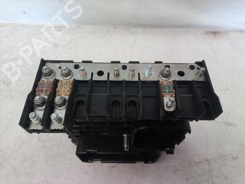 Fuse box SEAT TOLEDO III (5P2)  | BP9840799E1 