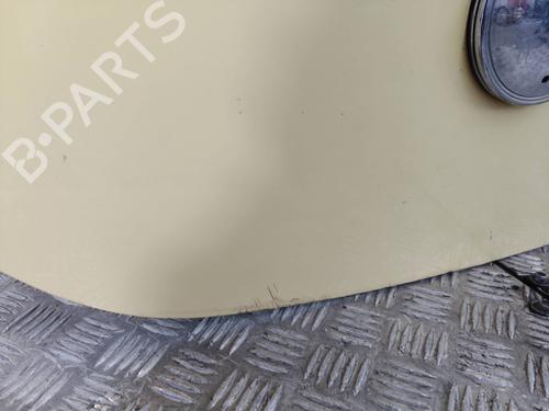 Bakluke CC/Kombi-Kupé VW NEW BEETLE (9C1, 1C1)  | BP7925955C6 