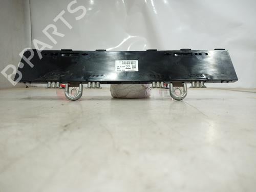 Used Electronic module MERCEDES-BENZ S-CLASS (W221, V221) [2005-2013]  11745844