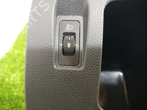 Other MINI MINI (R50, R53) One | BP17974092O1 