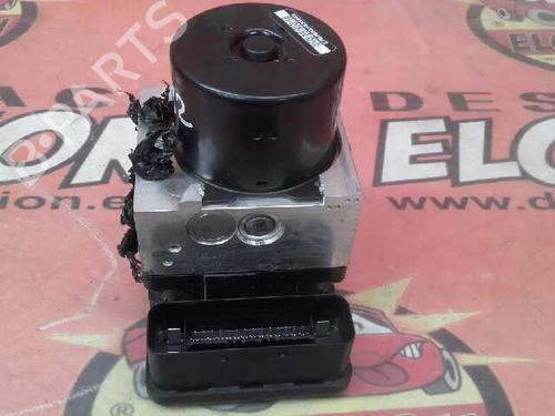 ABS pump VOLVO XC60 I SUV (156)  | BP7993075M43
