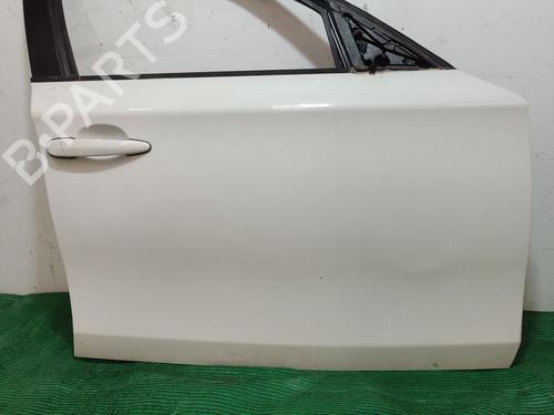 Right front door BMW 1 (E87) 118 d | BP23210653C3