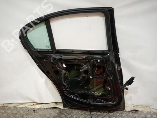 Left rear door BMW 3 (E90) 316 d | BP11883931C4 