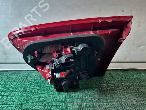 Left tailgate light SEAT IBIZA IV ST (6J8, 6P8) 1.6 TDI | BP32474167C79