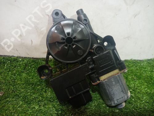 Used Right rear window motor CITROËN C3 AIRCROSS II (2R_, 2C_) 1.2 PureTech 110 (2RHNZB, 2RHNZW, 2RHNPX, 2RHNPJ) (110 hp) 24204194