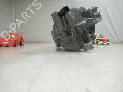 AC compressor SKODA SUPERB II Estate (3T5) 2.0 TDI 16V | BP12439202M34 