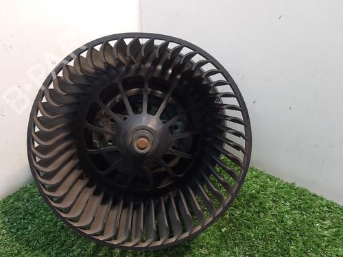 Heater blower motor FORD S-MAX (WA6) 2.0 TDCi | BP18319153M62 