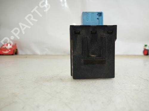 Electronic module CITROËN C4 Picasso I MPV (UD_)  | BP11791436M83 