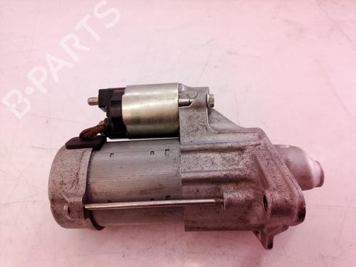 Starter TOYOTA YARIS (_P9_)  | BP8884905M8 