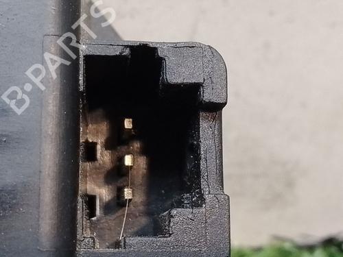 Tailgate lock CITROËN C4 I (LC_)  | BP17998521C101 