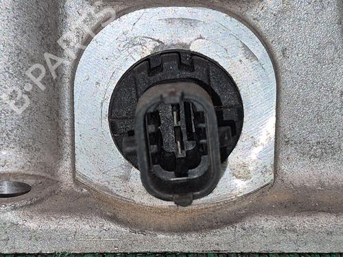 Oil sump OPEL INSIGNIA A (G09)  | BP32258954M115 