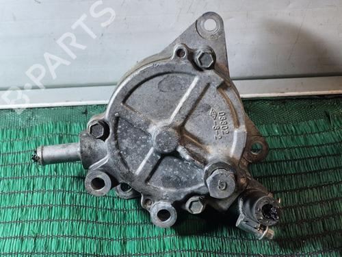 Used Vacuum pump NISSAN CABSTAR (F24M, F24W) 28.11 DCI, 32.11 DCI, 35.11 DCI 2.5 (F24M) (110 hp) 32189121