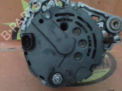 Alternator SEAT IBIZA IV (6J5, 6P1) | BP7923613M7