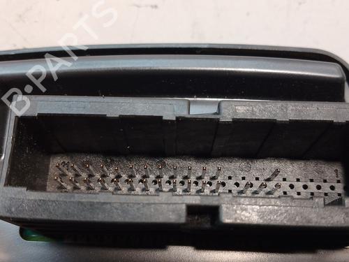 Instrument cluster OPEL ZAFIRA / ZAFIRA FAMILY B (A05) 1.9 CDTI (M75) | BP19341870C47 