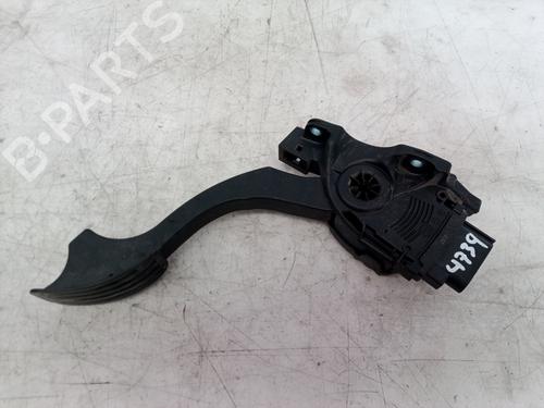 Pedal FORD MONDEO IV Saloon (BA7) 2.0 TDCi | BP10646269I4 