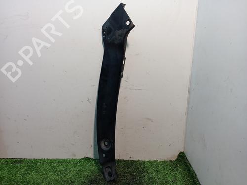 Used Support VW TIGUAN (5N_) 2.0 TDI (140 hp) 16362299
