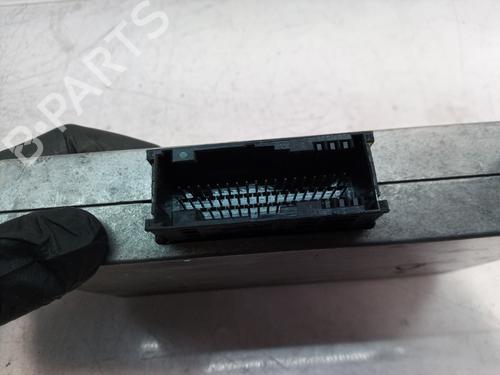 Electronic module SEAT LEON (1P1)  | BP9541760M83 