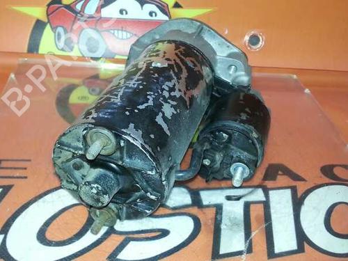 Starter MERCEDES-BENZ E-CLASS (W124)  | BP7922845M8 