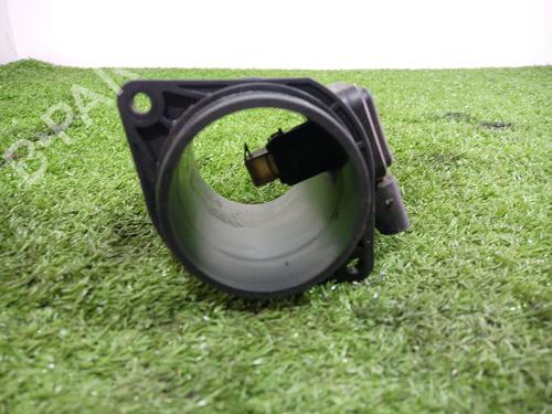 Used Mass air flow sensor MERCEDES-BENZ A-CLASS (W169) [2004-2012]  17327084