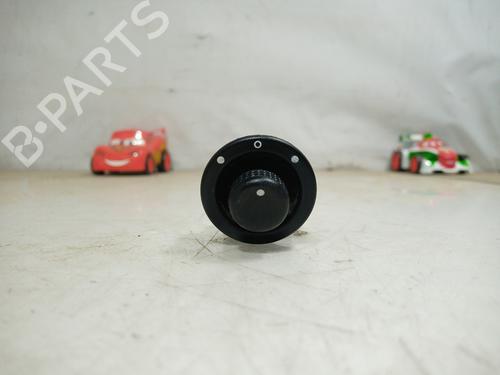 Used Mirror switch RENAULT KANGOO / GRAND KANGOO II (KW0/1_) [2008-2025]  11493103