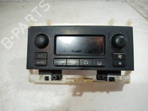 Used Climate control PEUGEOT 307 SW (3H) [2002-2009]  11038360