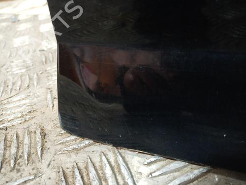 Right front door PEUGEOT 307 SW (3H)  | BP12322294C3 