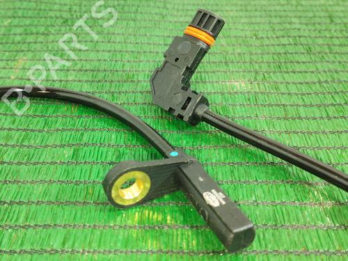 Electronic sensor MERCEDES-BENZ C-CLASS (W203) C 200 CDI (203.007) | BP31637589M84 - Image 4
