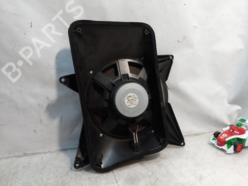 Speaker AUDI A8 D3 (4E2, 4E8) 4.2 FSI quattro | BP14304388E2 