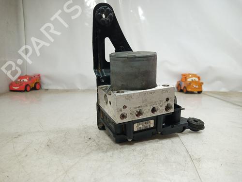ABS pump RENAULT GRAND SCÉNIC II (JM0/1_)  | BP12322289M43 