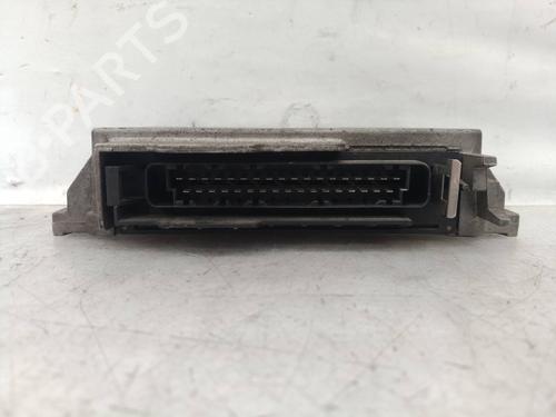 Engine control unit (ECU) LANCIA Y (840_)  | BP8217341M57 