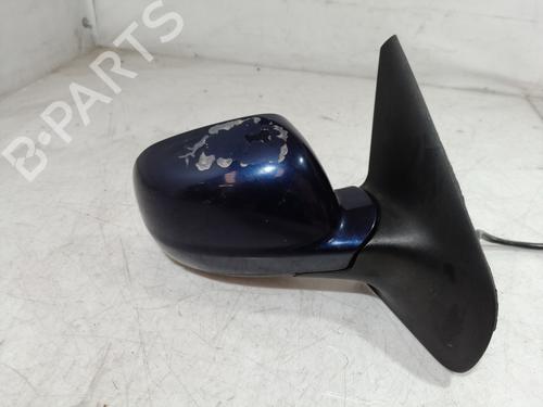Right mirror VW GOLF IV (1J1) 1.9 TDI | BP10909653C27 