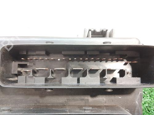 Fuse box OPEL CORSA D (S07) 1.2 (L08, L68) | BP21771066E1 