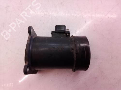 Mass air flow sensor NISSAN MURANO I (Z50) 3.5 4x4 | BP8519960M95 