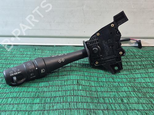 Used Steering column stalk CADILLAC CTS [2007-2025]  30906604