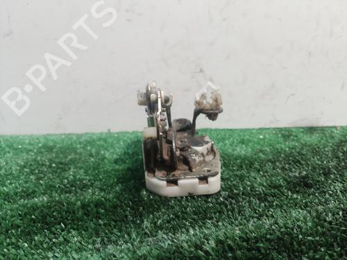 Rear right lock KIA SPORTAGE SUV (K00)  | BP14910041C99 