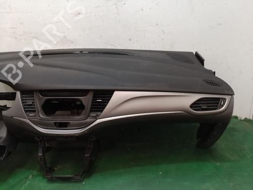 Dashboard OPEL ASTRA K Sports Tourer (B16)  | BP27202406C46 