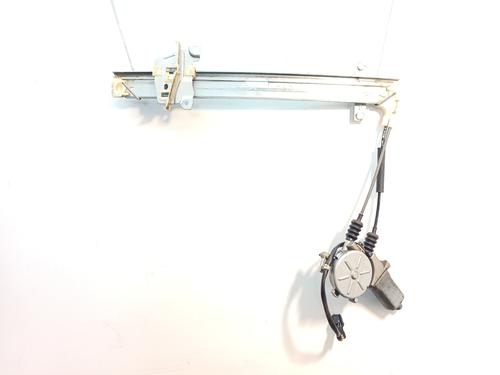 Rear right window mechanism KIA SPORTAGE SUV (K00)  | BP14999000C25 
