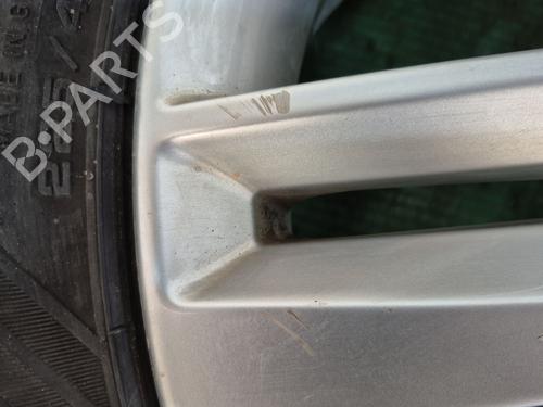 Rim SEAT LEON (1P1) 1.4 TSI | BP28119734C45 