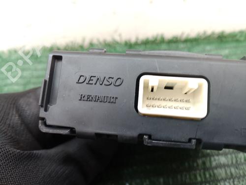 Electronic module RENAULT ZOE (BFM_)  | BP22977575M83 
