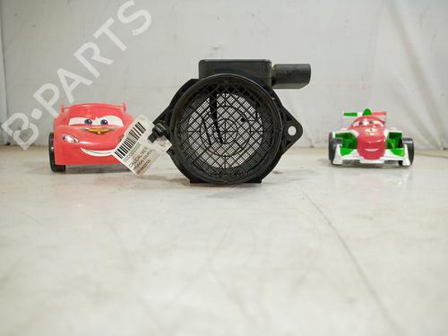 Used Mass air flow sensor HYUNDAI COUPE II (GK) 2.0 GLS (143 hp) 7927065