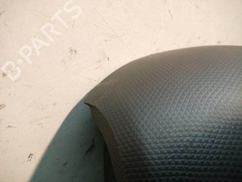 Driver airbag NISSAN MICRA III (K12) 1.4 16V | BP16975754C9 
