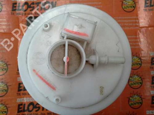 Drivstoffpumpe FIAT PUNTO (188_) 1.2 60 (188.030, .050, .130, .150, .230, .250) (60 hp) 7924140