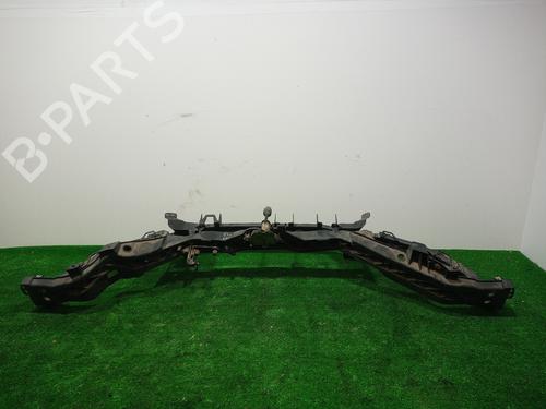 Frontplade/Frontkurv FORD FOCUS C-MAX (DM2)  | BP13011292C72 