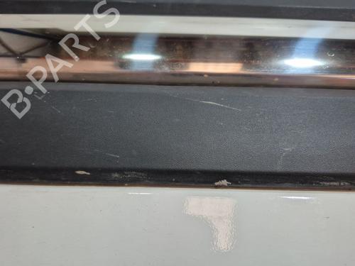 Right front door FIAT 500L (351_, 352_) 1.3 D Multijet (199.LYM11, 199.LYM1A) | BP28543310C3
