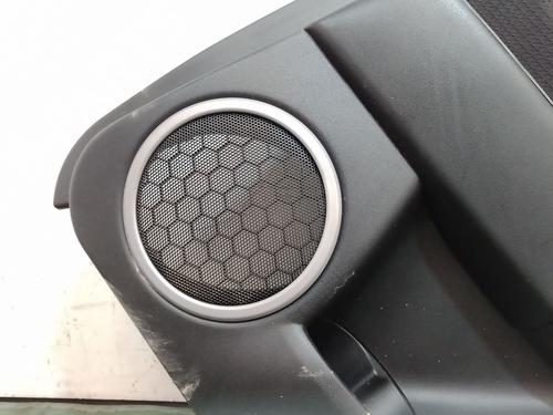Rear right panel MAZDA 3 (BL) 1.6 MZR (BL14) | BP28167724C61 