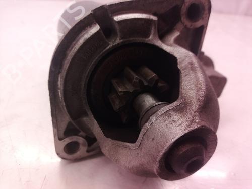 Starter BMW 3 (E36) 323 i | BP8306384M8 