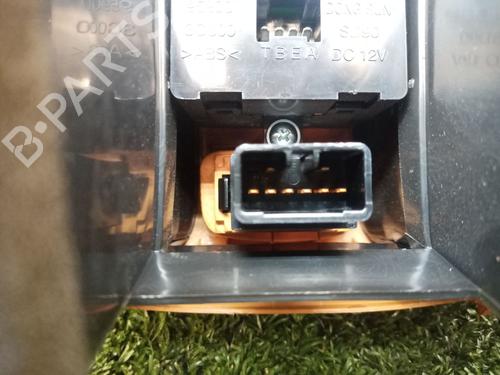 Andre HYUNDAI SONATA IV (EF)  | BP17239954O1