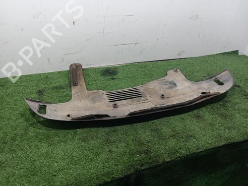 Underbody protection HYUNDAI TUCSON (JM)  | BP16182788M92 