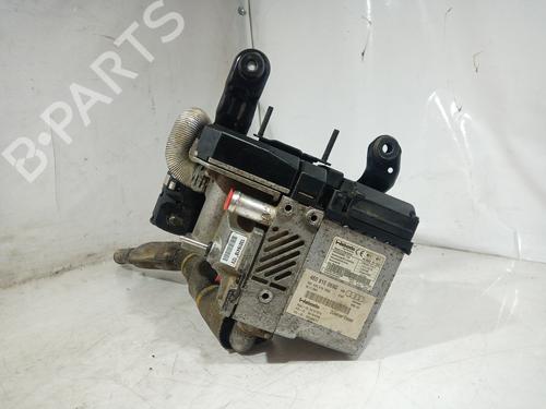 Used Heater blower motor AUDI A8 D3 (4E2, 4E8) 3.7 quattro (280 hp) 12322761